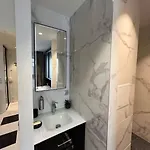 Joia - Vaugirard Apartamento París