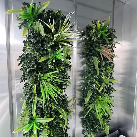 דירה Joia - Vaugirard *