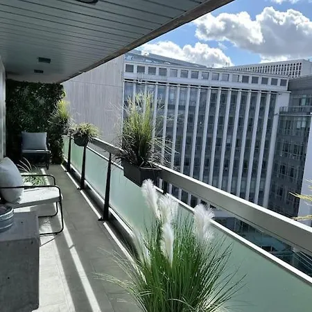 Joia - Vaugirard Paris
